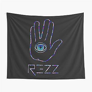 fr9911 rezz Tapestry