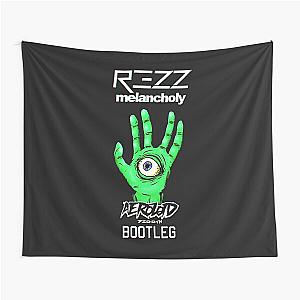 fr9911 rezz Tapestry