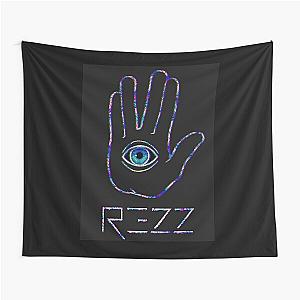 rezz seller Classic Tapestry