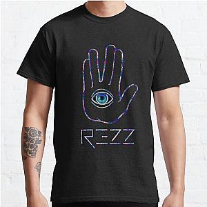rezz seller Classic Classic T-Shirt