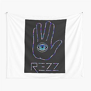 rezz seller Classic Tapestry