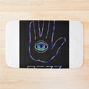 rezz seller Classic Bath Mat