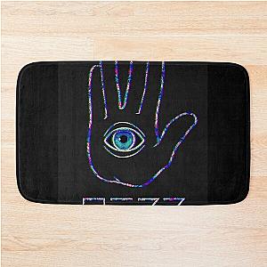 rezz seller Classic Bath Mat