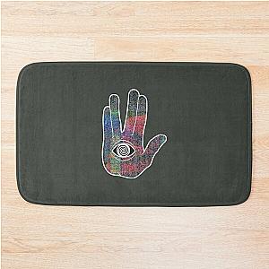 Rezz   Bath Mat