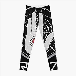 rr11 rezz Leggings