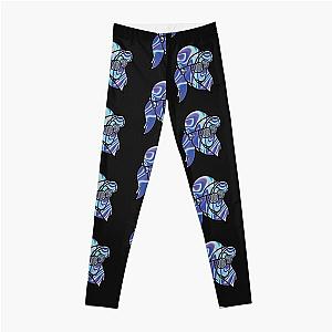 fr9911 rezz Leggings