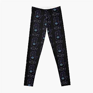 fr9911 rezz Leggings