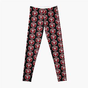 fr9911 rezz Leggings