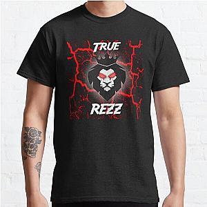 rr11 rezz Classic T-Shirt