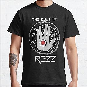 rr11 rezz Classic T-Shirt