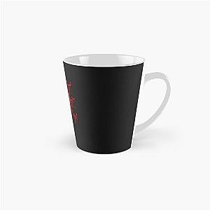 rr11 rezz Tall Mug