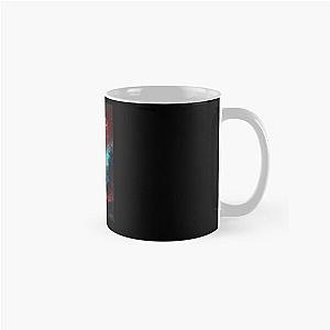  Rezz Poster Classic Mug