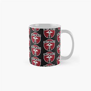 fr9911 rezz Classic Mug