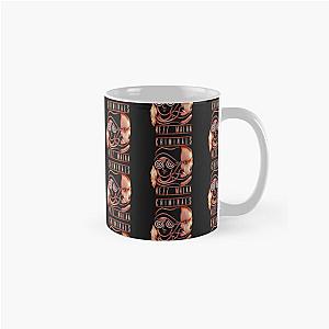 fr9911 rezz Classic Mug