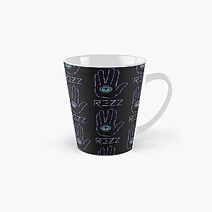 fr9911 rezz Tall Mug