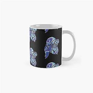 fr9911 rezz Classic Mug