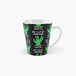 fr9911 rezz Tall Mug