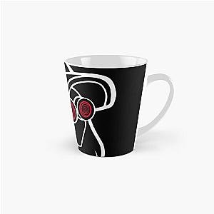 Rezz Tri Blend Essential  Tall Mug