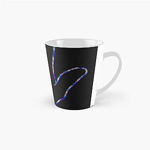 rezz seller Classic Tall Mug