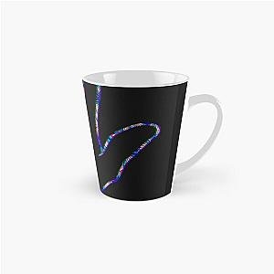 rezz seller Classic Tall Mug