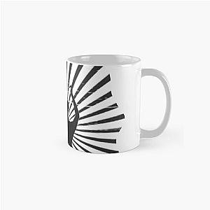 rezz art hd 2021 hypnocurency Classic Mug