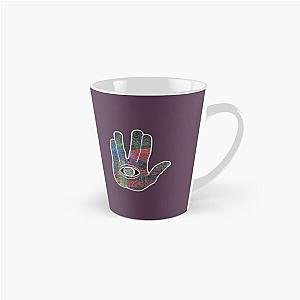 Rezz   Tall Mug