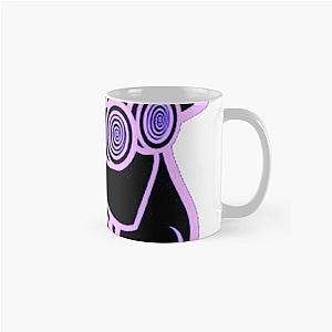 Rezz dj record producer best logo Classic Mug