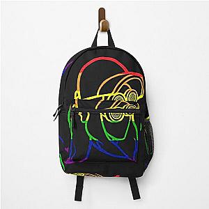 rr11 rezz Backpack