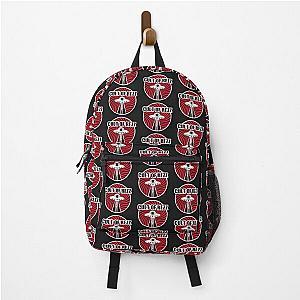 fr9911 rezz Backpack