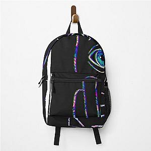 rezz seller Classic Backpack