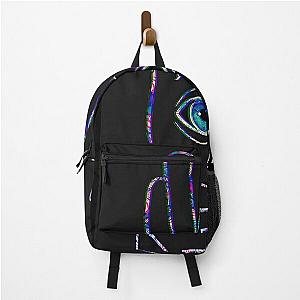 rezz seller Classic Backpack
