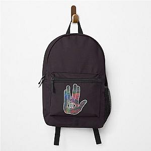 Rezz   Backpack