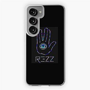 rezz seller Classic Samsung Galaxy Soft Case