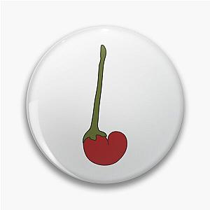 Red Hot Chili Peppers Pins - Chilli Pepper-Pin? Pin RB0710