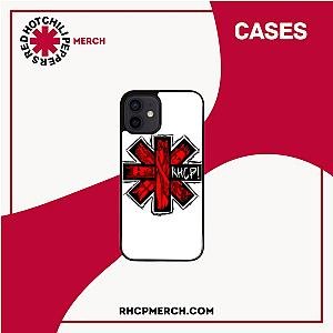 Red Hot Chili Peppers Cases