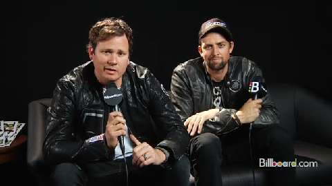 Discover Exclusive Merch at Angels And Airwaves Official Shop!