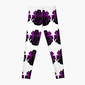 Red Hot Chili Peppers Leggings - Red Hot Chilli Peppers Best Selling Leggings RB0710