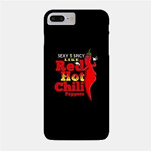 Red Hot Chili Peppers Cases - Sexy And Spicy Like Red Hot Chili Peppers Case TP2610