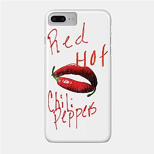 Red Hot Chili Peppers Cases - red hot chili peppers Case TP2610