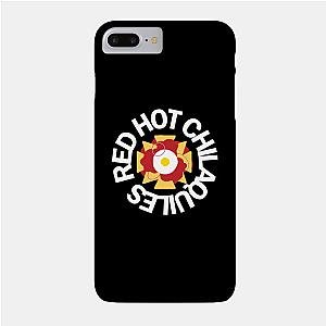 Red Hot Chili Peppers Cases - Red Hot Chilaquiles B Case TP2610