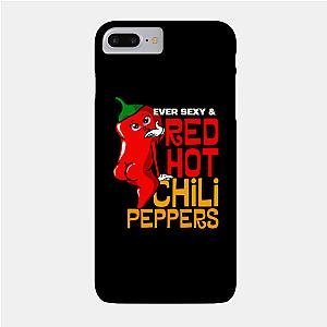 Red Hot Chili Peppers Cases - Ever Sexy And Red Hot Chili Peppers Case TP2610