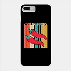 Red Hot Chili Peppers Cases - Chili Peppers Case TP2610