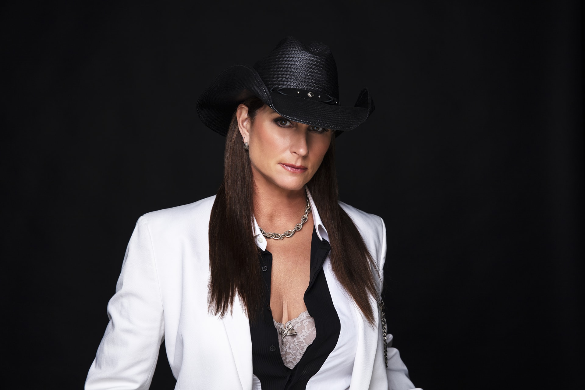 How Terri Clark Paved the Way for Women in Country Music