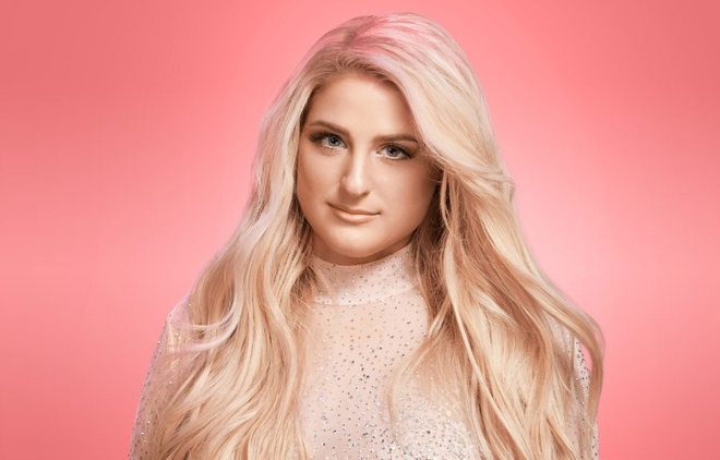 Meghan Trainor Tracks That Bring the Ultimate Feel-Good Vibes