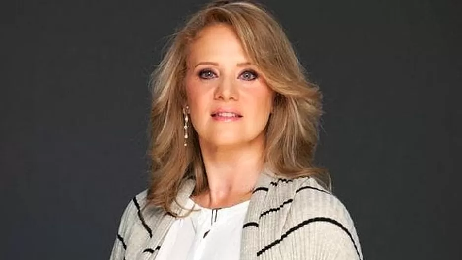 Shop the Best of Erika Buenfil Merch: A Star's Stylish Picks!