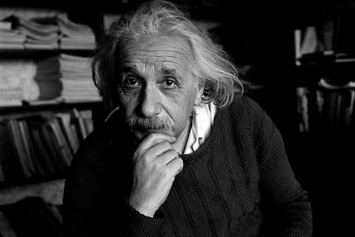 Discover Unique Treasures at the Albert Einstein Official Store!