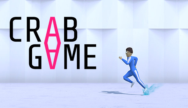 Discover Your Next Favorite Artist at the Crab Game Store!