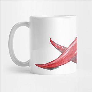 Red Hot Chili Peppers Mugs - Peppers Mug TP2610