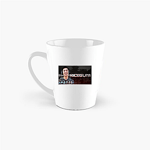 RiceGum Views For Days Rice Gum Mugs