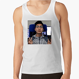 RiceGum From The Come Up Rice Gum Tank Tops